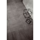 Гранитогрес Revstone Dark Natural